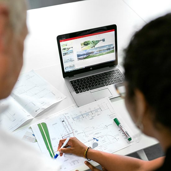 Transformacje biznesowe