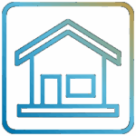 Dział. deweloperska