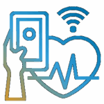 Ochrona zdrowia i biotechnologia (2)