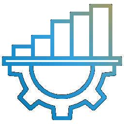 Przemysł i rozwiązania techn.