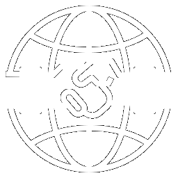 Fuzje i przejęcia, pozyskanie kapitału