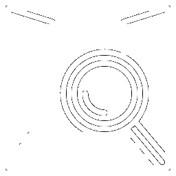 Transformacje biznesowe