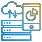 Technologie inf., IT